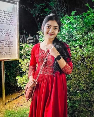 female Call Girls in Dehradun