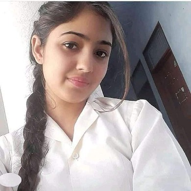 Call Girls service in Dehradun