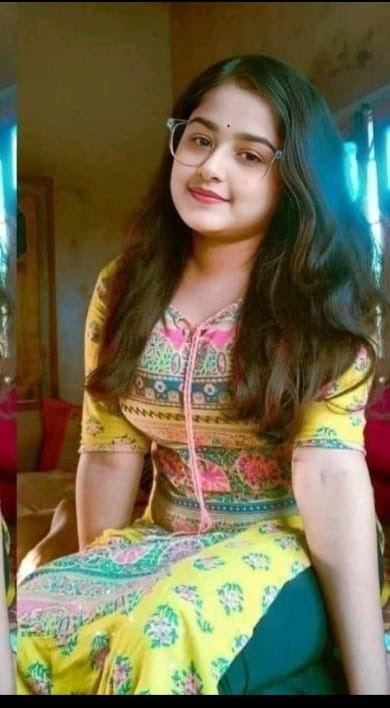 high profile Call Girls in Dehradun