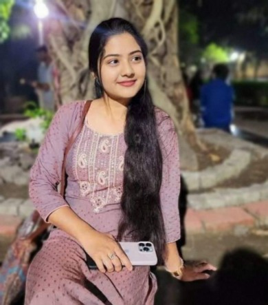 Call Girls service in Dehradun