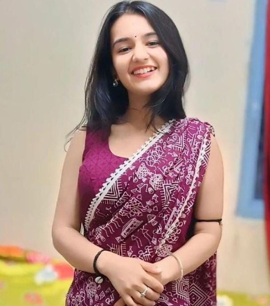 high profile Call Girls in Dehradun