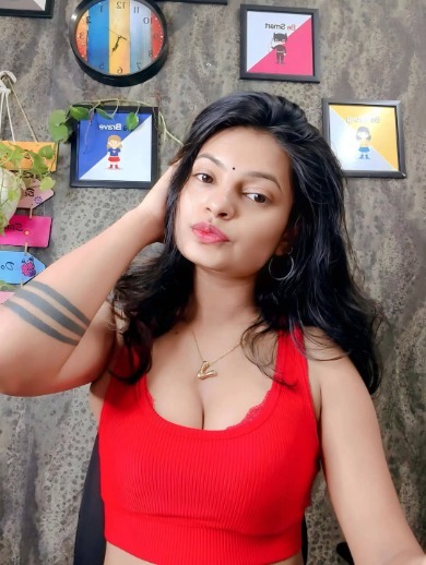 Call Girls service in Dehradun