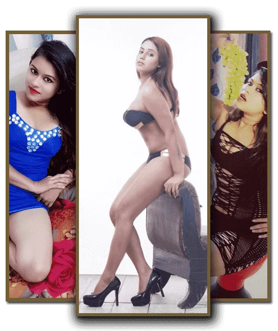 Dehradun Call Girl